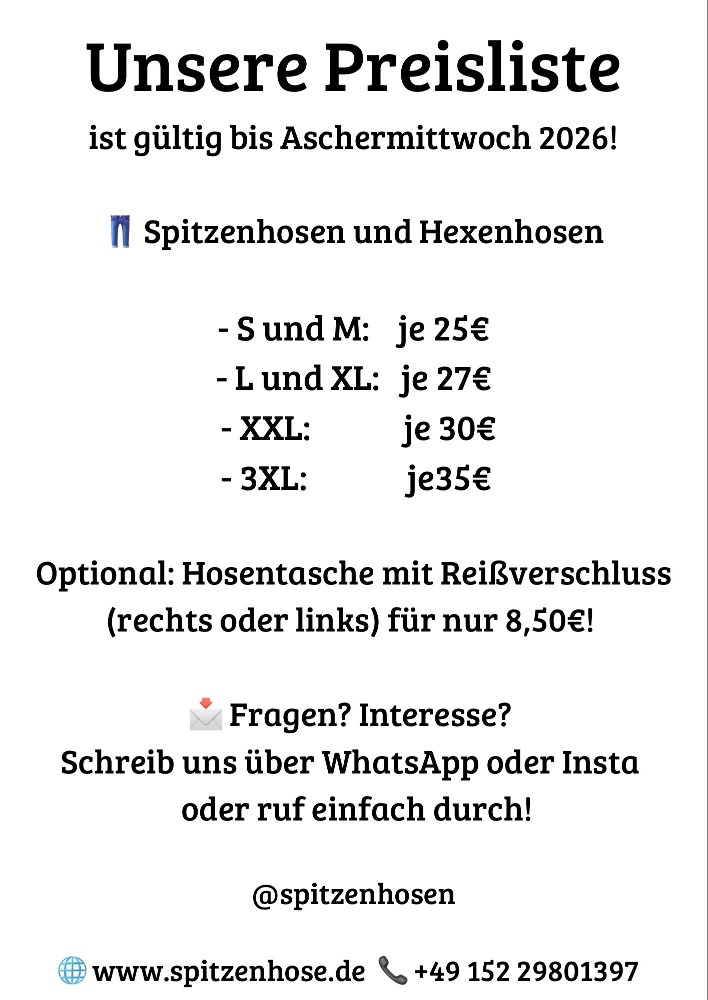 Bild3